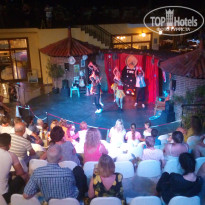 фото из отзыва ID 1990314