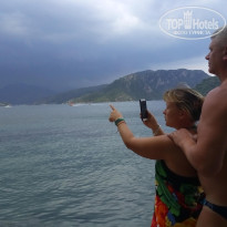 фото из отзыва ID 1990314