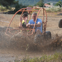 фото из отзыва ID 1990314