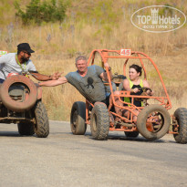 фото из отзыва ID 1990314