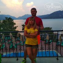 фото из отзыва ID 1990314