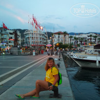 фото из отзыва ID 1990314