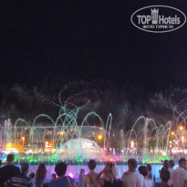 фото из отзыва ID 1990314