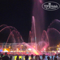 фото из отзыва ID 1990314