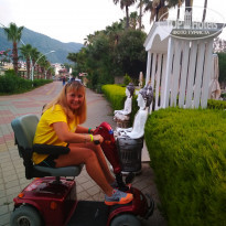 фото из отзыва ID 1990314