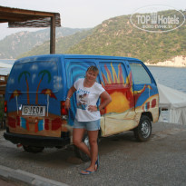 фото из отзыва ID 1990314