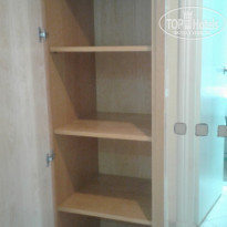 фото из отзыва ID 1992065