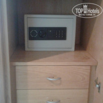 фото из отзыва ID 1992065