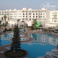 фото из отзыва ID 1992065