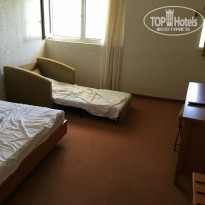 фото из отзыва ID 1992652