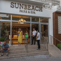 фото из отзыва ID 1992584