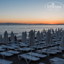 фото из отзыва ID 1992584