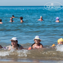 фото из отзыва ID 1992584