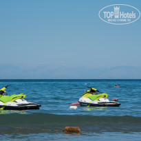 фото из отзыва ID 1992584