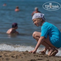 фото из отзыва ID 1992584