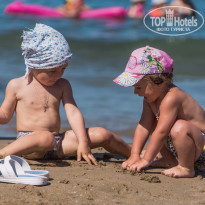 фото из отзыва ID 1992584