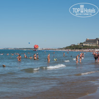 фото из отзыва ID 1992584