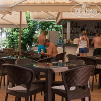 фото из отзыва ID 1992584