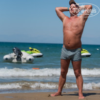 фото из отзыва ID 1992584