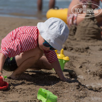 фото из отзыва ID 1992584