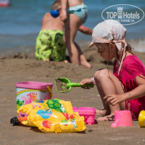 фото из отзыва ID 1992584