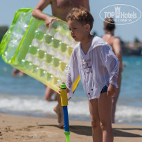 фото из отзыва ID 1992584