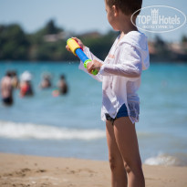 фото из отзыва ID 1992584