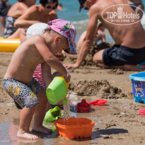 фото из отзыва ID 1992584