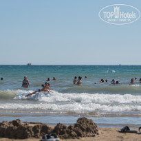 фото из отзыва ID 1992584