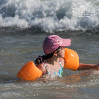 фото из отзыва ID 1992584