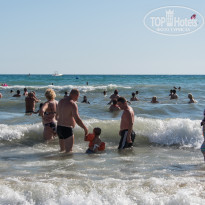 фото из отзыва ID 1992584