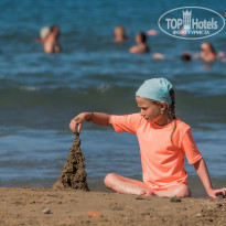 фото из отзыва ID 1992584