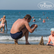 фото из отзыва ID 1992584