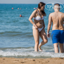 фото из отзыва ID 1992584