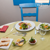 фото из отзыва ID 1992584