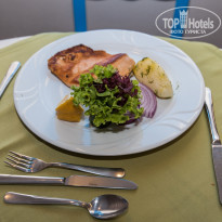 фото из отзыва ID 1992584