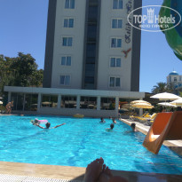 фото из отзыва ID 1992661