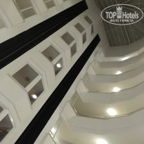 фото из отзыва ID 1992602