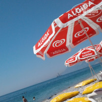 фото из отзыва ID 1992680