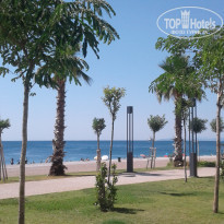 фото из отзыва ID 1992680