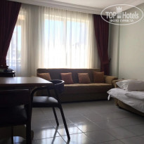 фото из отзыва ID 1992645