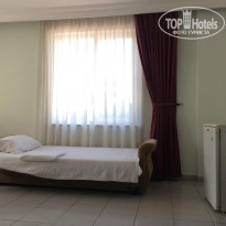 фото из отзыва ID 1992645