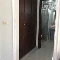 фото из отзыва ID 1992645