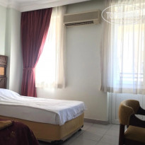 фото из отзыва ID 1992645