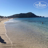 фото из отзыва ID 1992645