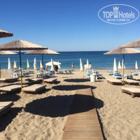 фото из отзыва ID 1992645