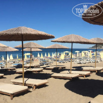 фото из отзыва ID 1992645