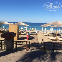 фото из отзыва ID 1992645