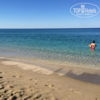 фото из отзыва ID 1992645