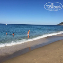 фото из отзыва ID 1992645